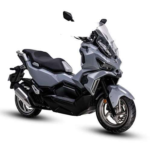 SYM ADX TG 150 Medellín